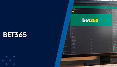 site bet365|Sports and Betting News .